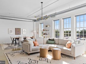 440 12TH Street NE 308, Washington DC 20002