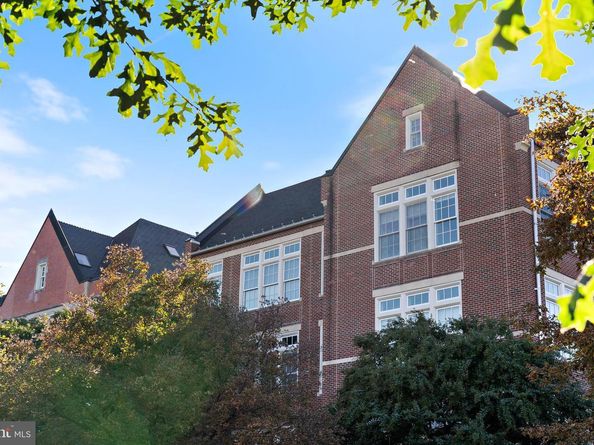 440 12TH Street NE 308, Washington DC 20002
