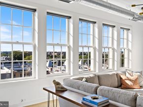 440 12TH Street NE 308, Washington DC 20002