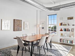 440 12TH Street NE 308, Washington DC 20002