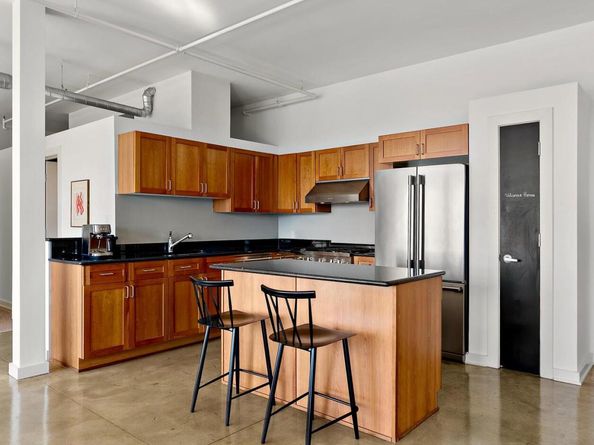 440 12TH Street NE 308, Washington DC 20002