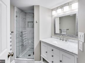 2111 Wisconsin Avenue NW 109, Washington DC 20007