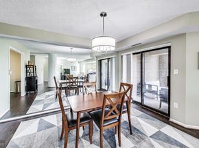 2111 Wisconsin Avenue NW 109, Washington DC 20007
