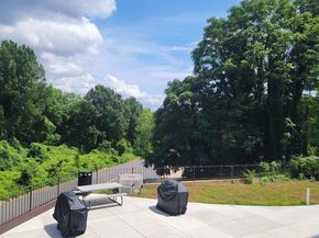 2111 Wisconsin Avenue NW 109, Washington DC 20007