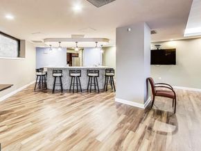 2111 Wisconsin Avenue NW 109, Washington DC 20007