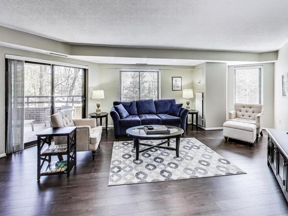 2111 Wisconsin Avenue NW 109, Washington DC 20007