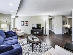 2111 Wisconsin Avenue NW 109, Washington DC 20007