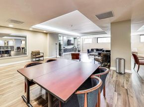 2111 Wisconsin Avenue NW 109, Washington DC 20007