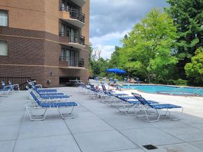 2111 Wisconsin Avenue NW 109, Washington DC 20007