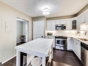 2111 Wisconsin Avenue NW 109, Washington DC 20007