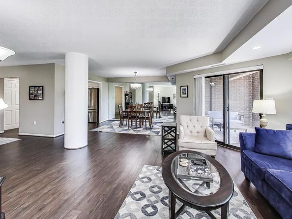 2111 Wisconsin Avenue NW 109, Washington DC 20007