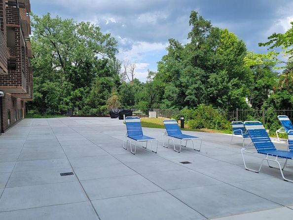 2111 Wisconsin Avenue NW 109, Washington DC 20007