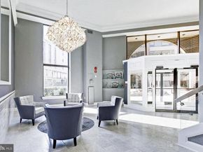 2111 Wisconsin Avenue NW 109, Washington DC 20007