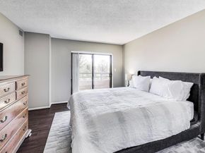 2111 Wisconsin Avenue NW 109, Washington DC 20007