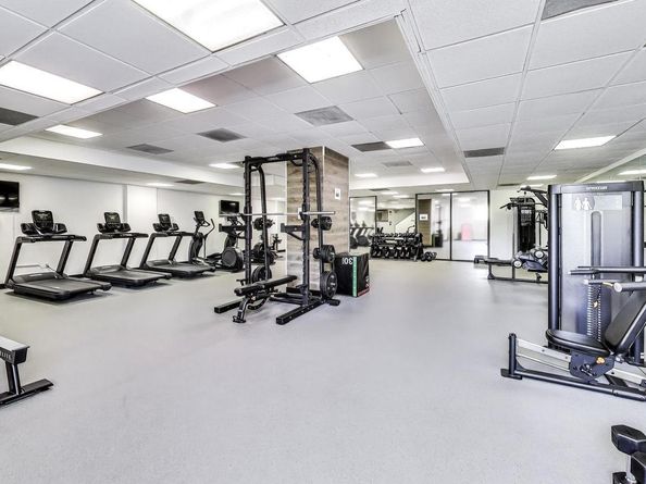 2111 Wisconsin Avenue NW 109, Washington DC 20007