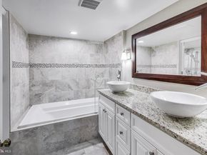 2111 Wisconsin Avenue NW 109, Washington DC 20007