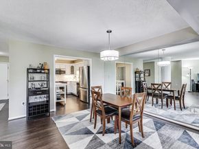 2111 Wisconsin Avenue NW 109, Washington DC 20007