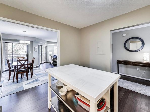 2111 Wisconsin Avenue NW 109, Washington DC 20007