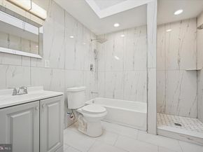 5232 Arlington Street, Philadelphia PA 19131