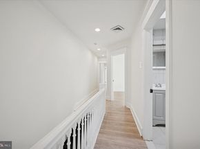 5232 Arlington Street, Philadelphia PA 19131