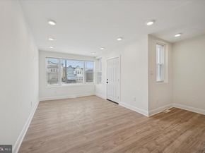 5232 Arlington Street, Philadelphia PA 19131