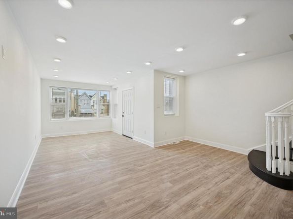 5232 Arlington Street, Philadelphia PA 19131