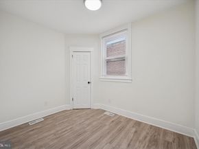 5232 Arlington Street, Philadelphia PA 19131