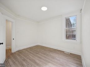 5232 Arlington Street, Philadelphia PA 19131