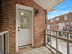 5232 Arlington Street, Philadelphia PA 19131
