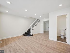 5232 Arlington Street, Philadelphia PA 19131