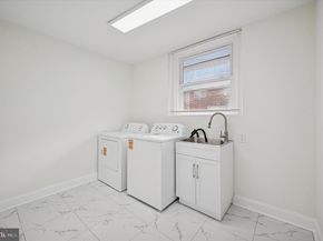 5232 Arlington Street, Philadelphia PA 19131