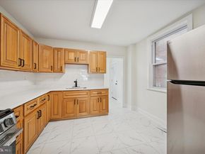 5232 Arlington Street, Philadelphia PA 19131