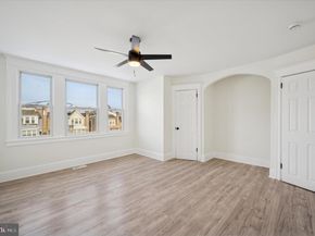 5232 Arlington Street, Philadelphia PA 19131