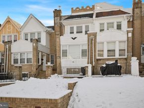 5232 Arlington Street, Philadelphia PA 19131