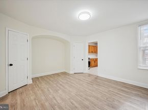 5232 Arlington Street, Philadelphia PA 19131