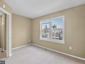 21 Van Horn Place, Holland PA 18966