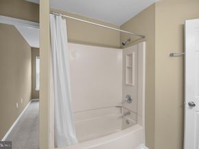 21 Van Horn Place, Holland PA 18966