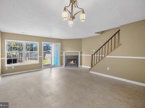 21 Van Horn Place, Holland PA 18966