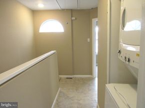 21 Van Horn Place, Holland PA 18966