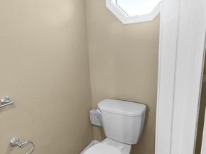 21 Van Horn Place, Holland PA 18966