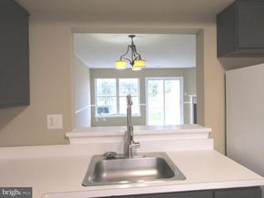 21 Van Horn Place, Holland PA 18966