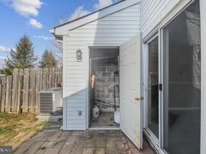 21 Van Horn Place, Holland PA 18966