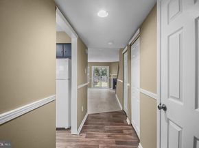 21 Van Horn Place, Holland PA 18966