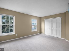 21 Van Horn Place, Holland PA 18966