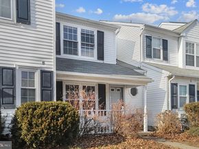 21 Van Horn Place, Holland PA 18966