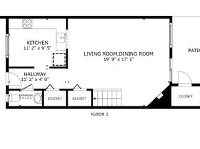 21 Van Horn Place, Holland PA 18966