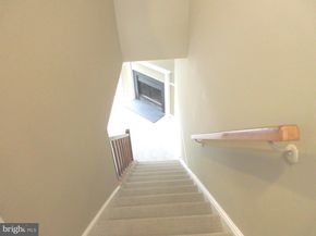 21 Van Horn Place, Holland PA 18966