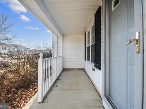 21 Van Horn Place, Holland PA 18966