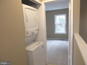 21 Van Horn Place, Holland PA 18966