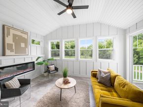 1815 Lot 2B Yost Road, Blue Bell PA 19422